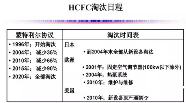 2025澳门开奖结果出来了吗,深入分析定义策略_顶级版49.951
