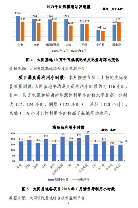 濠江沦坛22324最新开奖公告｜数据解读说明