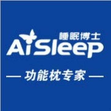 最新AI博士招生信息解读与招生启动公告