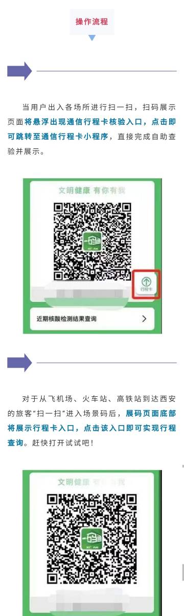澳门最最准一肖一码｜具体操作步骤指导
