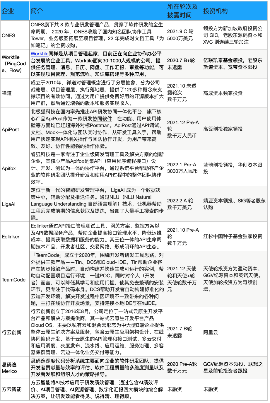 新门免费资料大全最新,定性解析说明_Galaxy76.618