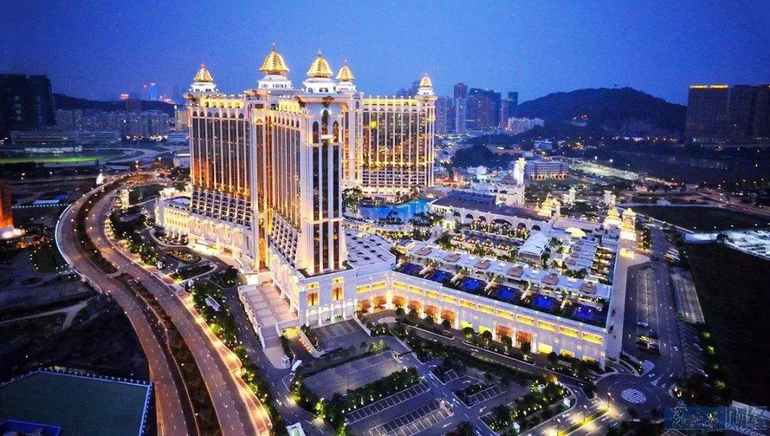 澳门一码一肖一特一中Ta几si,实时解答解析说明_2DM57.501