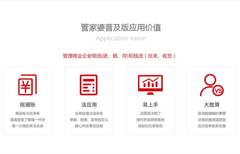 777788888精准管家婆资费大全,诠释解析落实