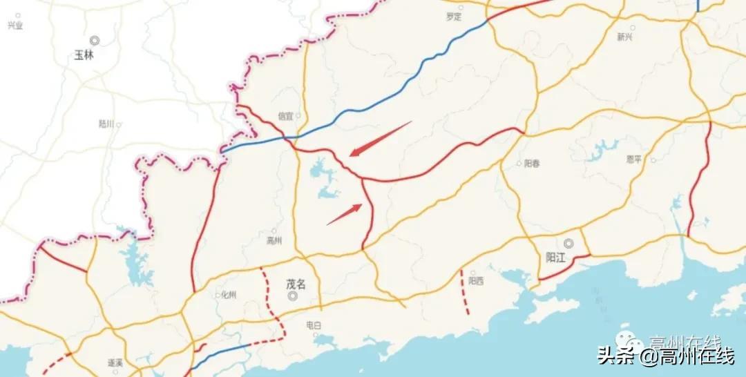 2025新澳门正版免费正题,持续计划实施