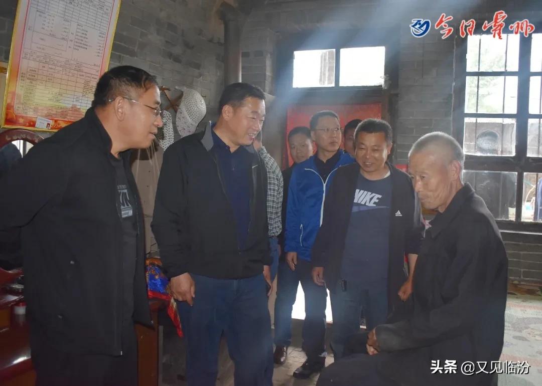霍州市医疗保障局最新发展规划概览
