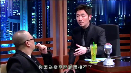 欧阳正华最新动态，探索前沿科技，引领未来之光