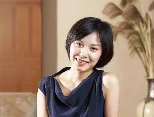 李洁最新持股动向深度解析及前景展望
