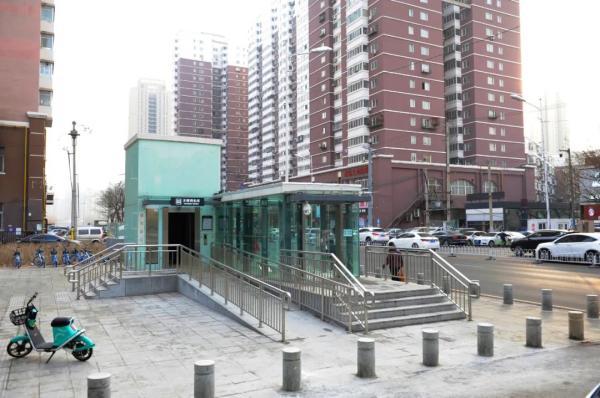 沈阳最新动态与发展蓝图概览，城市新信息一览无余