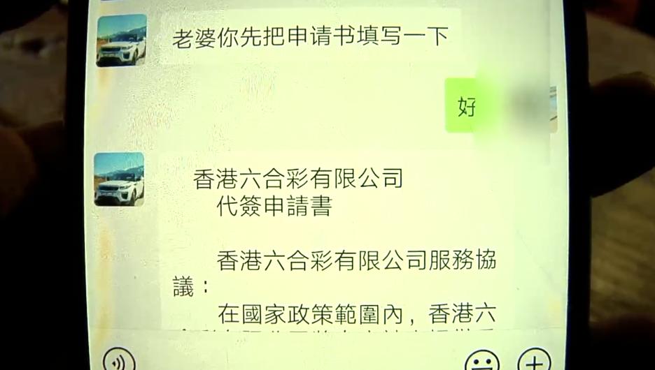 2025澳门今晚开奖记录｜数据驱动执行方案