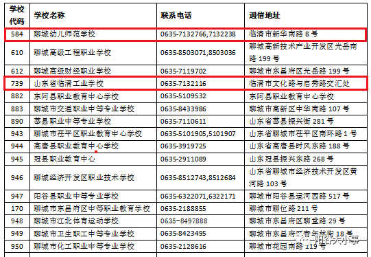 澳门一码一肖一特一中是公开的吗037期19-44-12-13-20-24T：47