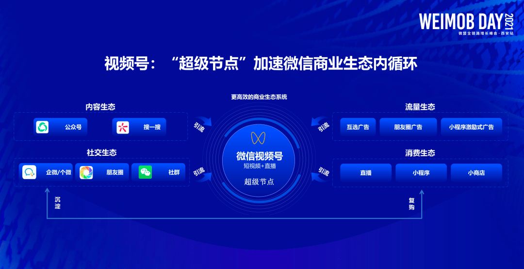2025年今晚澳门特马,全面理解执行计划_Nexus70.94.4