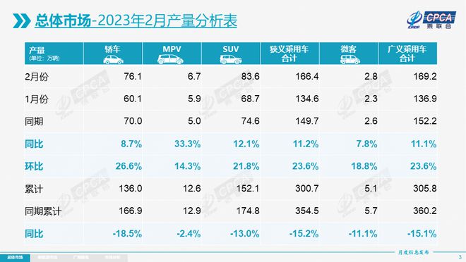 新澳2025今晚开奖资料037期28-35-37-9-4-28T：39
