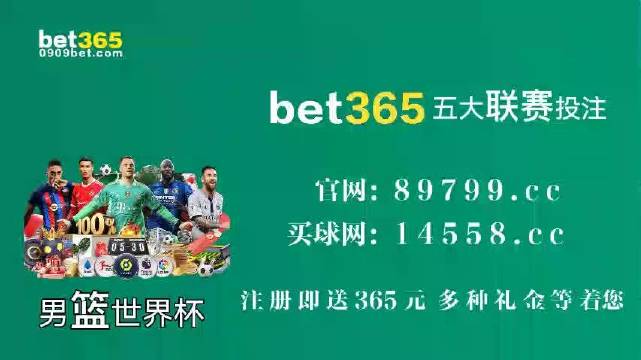 香港特马资料王中王,深入应用数据解析_钱包版94.16