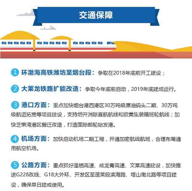 2025年新澳最精准正最精准大全,实践方案设计