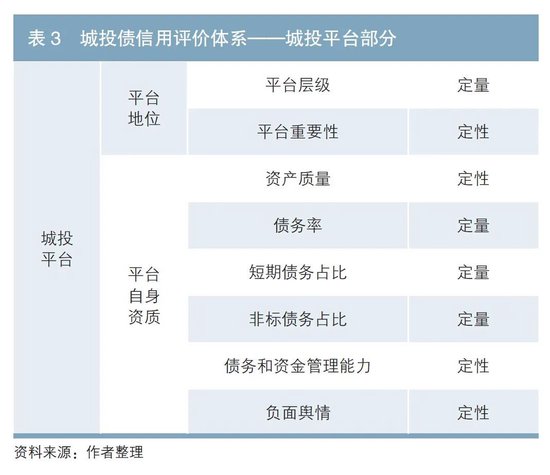 新澳精准｜系统化策略探讨