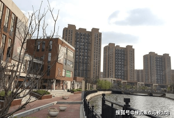 澳门一码一肖一特一中详情037期24-40-24-4-16-30T：14