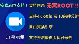 2025新奥最精准免费大全037期29-42-8-14-48-10T：1
