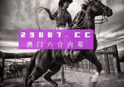 2025新澳门精准正版免费大全,稳定解析策略_苹果66.445