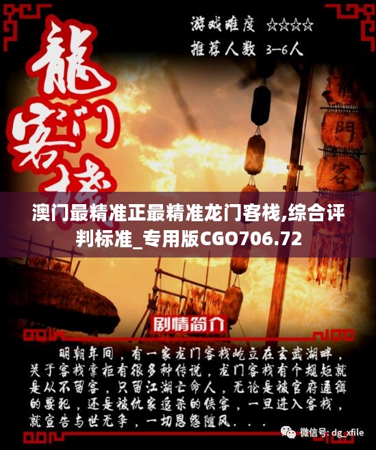 新澳门精准正最精准龙门客栈,精细方案实施_Max43.892