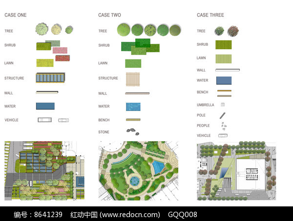 2025年天天彩免费资料｜灵活操作方案设计
