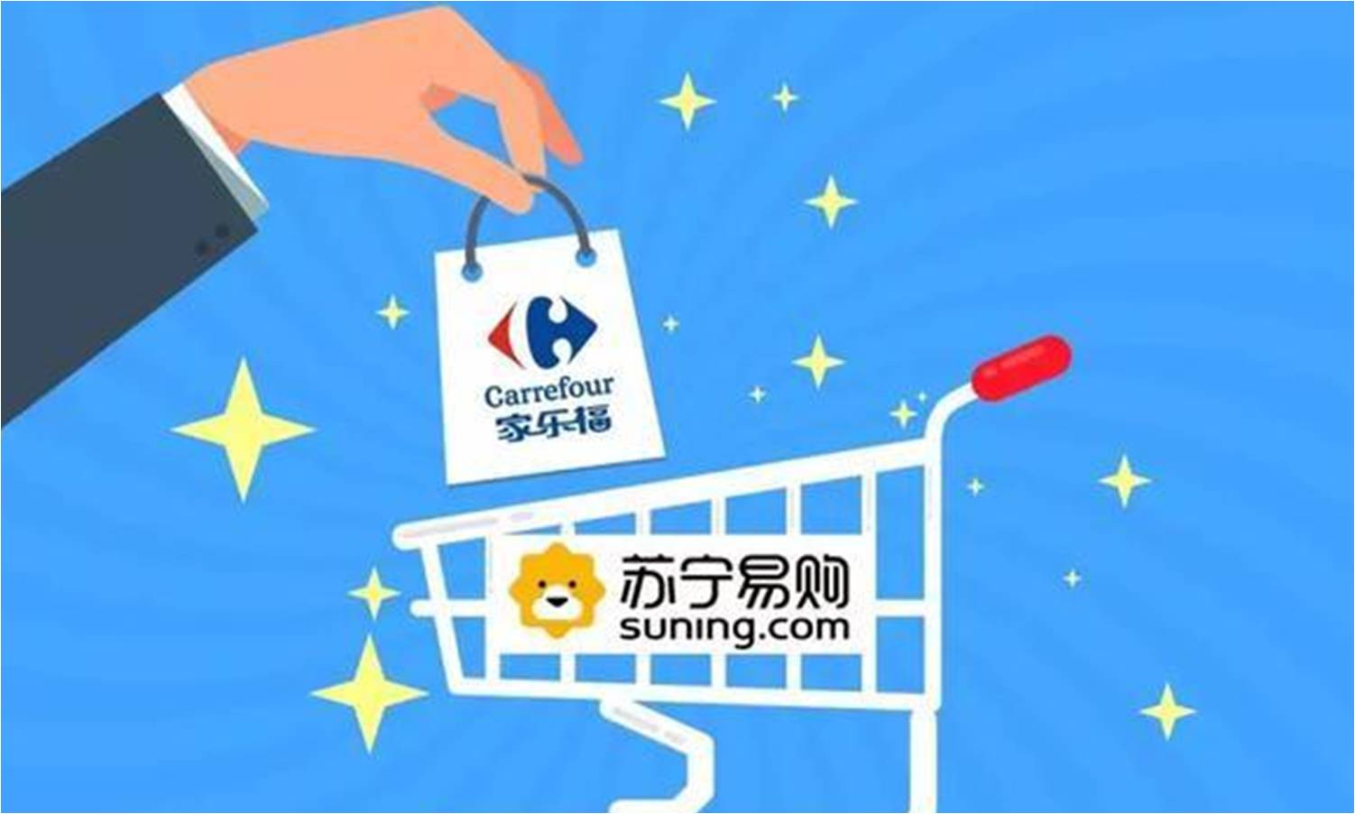 2025年新澳门特马今晚,深入执行数据应用_投资版75.543