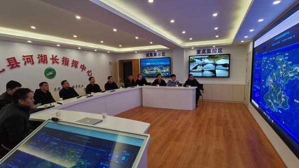 福清市科学技术和工业信息化局人事调整，开启科技与工业发展新篇章