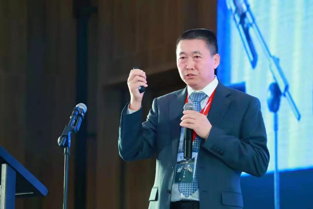 2025新奥最新资料｜准确资料解释落实