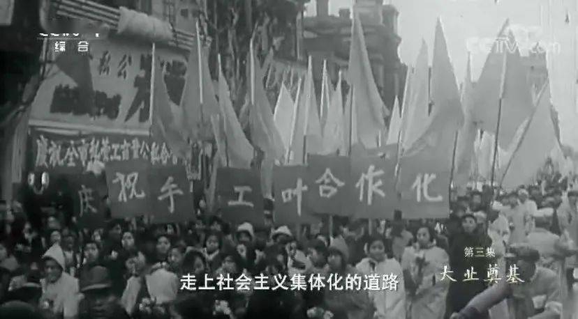 2025新澳门特马今期开奖,稳定性执行计划