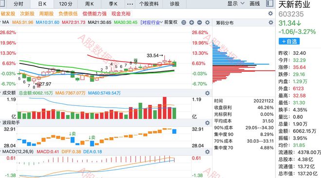 2025年新澳最精准正最精准大全037期41-31-20-17-20-3T：41