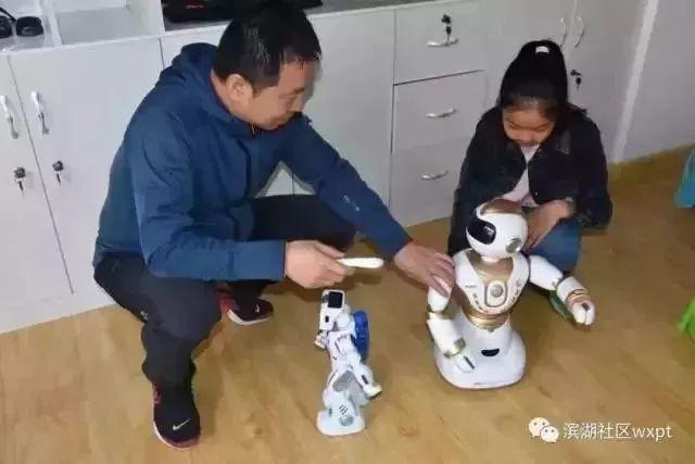 滨湖区审计局最新招聘信息概览，职位、要求与申请指南