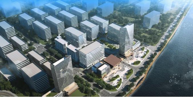 蓬江区医疗保障局最新动态报道