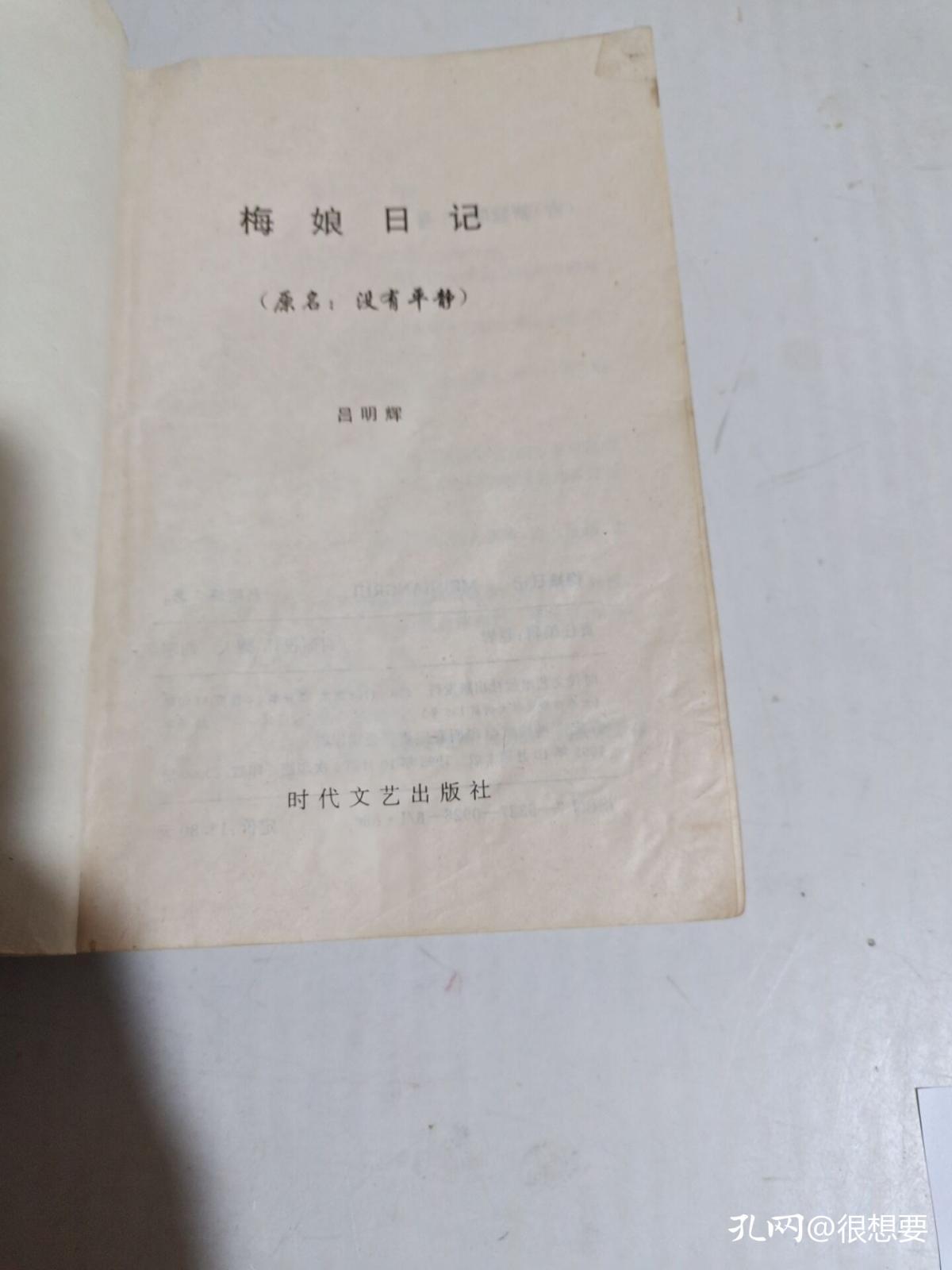 梅娘日记最新更新，探索生活美好与感悟的旅程