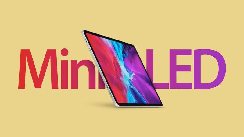 澳门最准最快的免费的,最新热门解答落实_pro87.575
