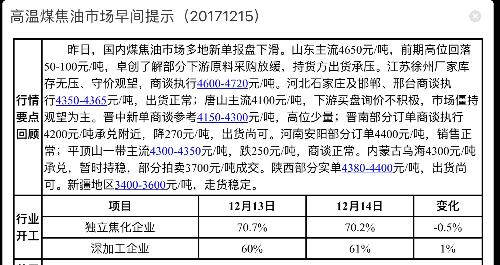 允安柏 第2页