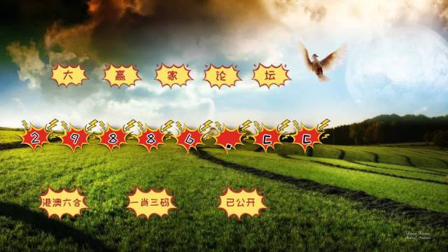 4949澳门今晚开奖,学派全面释义落实_Gold39.291