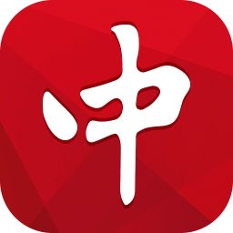 澳门答家婆一肖一码一中一特037期3-36-47-41-40-46T：39