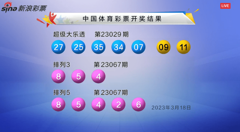今晚澳门9点35分开奖结果2025040期33-22-35-43-19-19T：38