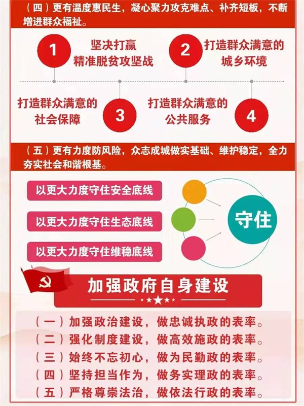 澳门管家婆100%精准图片,实证解读解析_轻巧版99.158