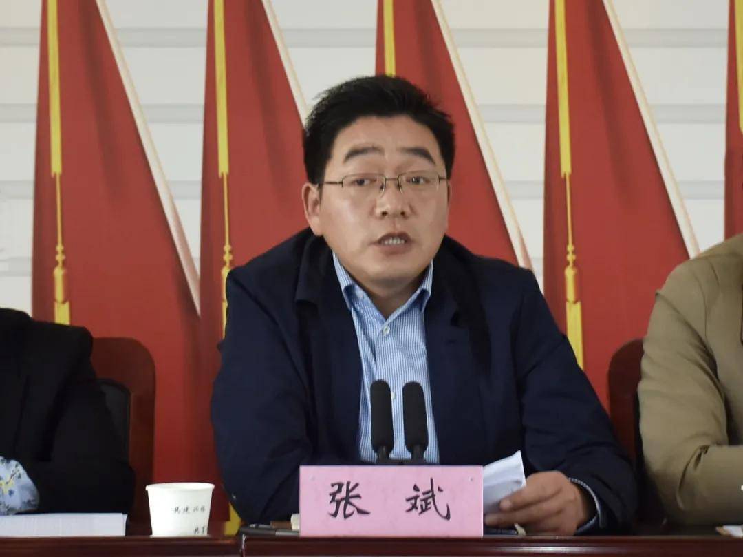 铁锋区特殊教育事业单位最新项目概览