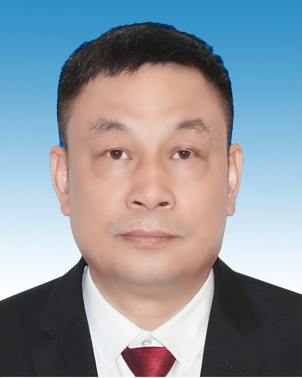 昌江区应急管理局新任领导及其工作展望
