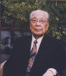 王家店村民委员会最新发展规划揭秘