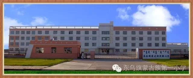 东乌珠穆沁旗小学最新招聘信息发布，招聘启事抢鲜看！