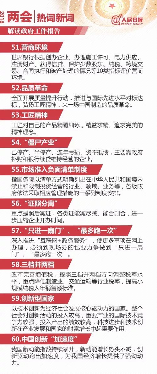 2025精准资料免费提供最新版,能干释义解释落实_可靠款45.913