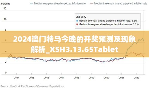 2024年澳门精准免费大全｜最新解答解释定义