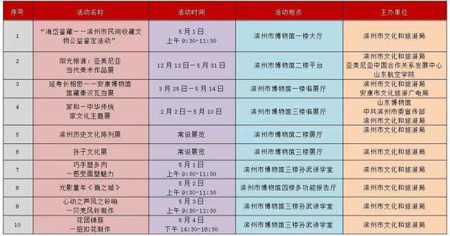 澳门六和开奖结果2025开奖记录查询,灵活性方案解析_场地型6.3