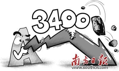 四肖必中期期准长期免费公开｜高度协调策略执行