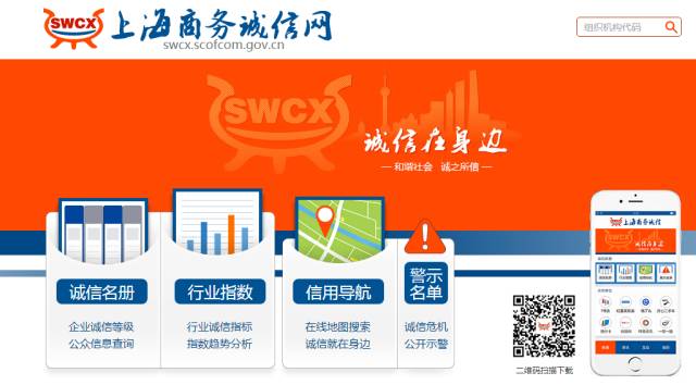 澳门今晚开特马+开奖结果课优势｜实地验证方案策略