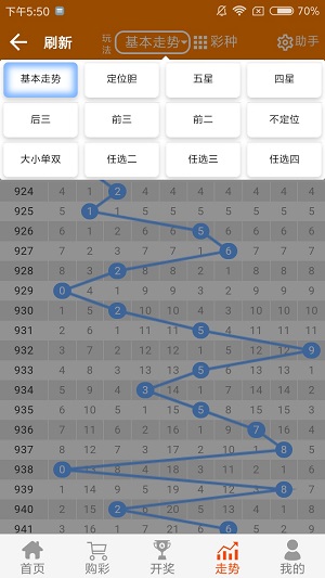2025澳门天天有好彩037期26-32-45-23-46-45T：34