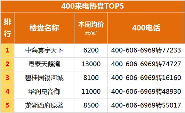 2024新澳门正版免费正题,实地验证解析数据_会员款27.158