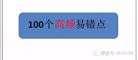 100%准确一肖一.100%准,节省全面释义落实_高配集55.991